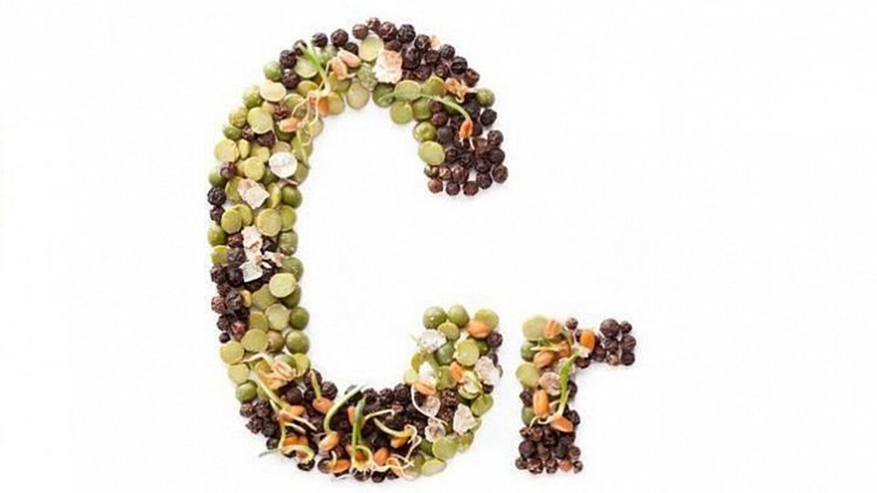 „Chrome“ komponentas DiAFORM+