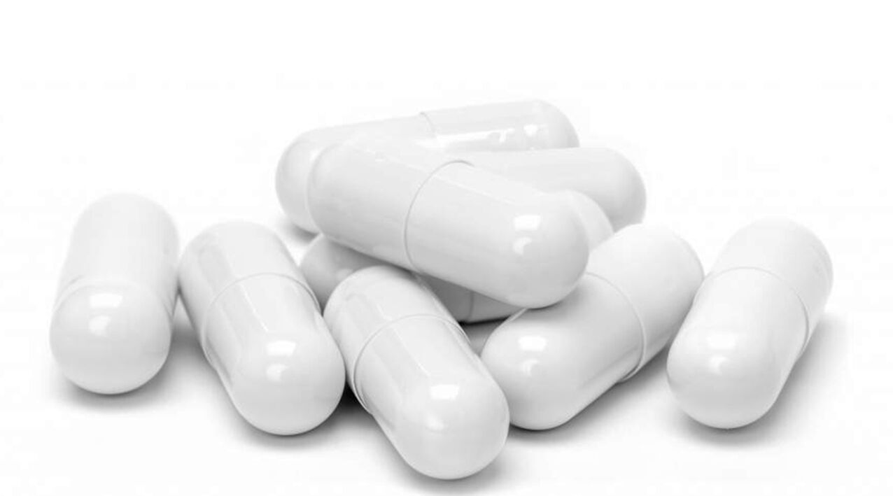 „DiAform Plus“- kaip tai tinkamai paimti